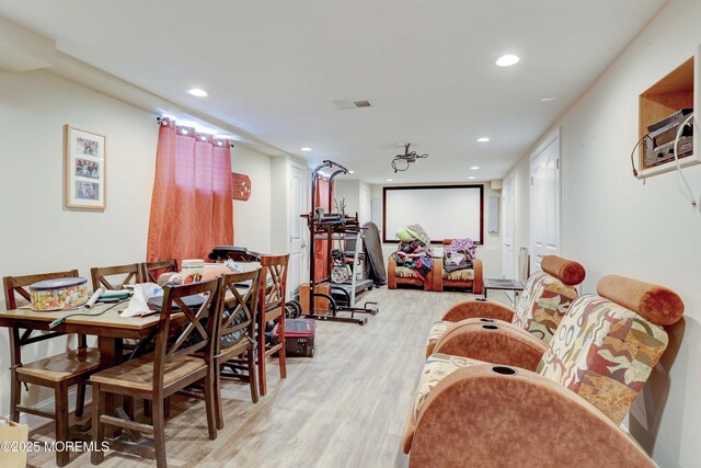 264 Linden Ave, North Middletown, NJ 07748 - photo 24