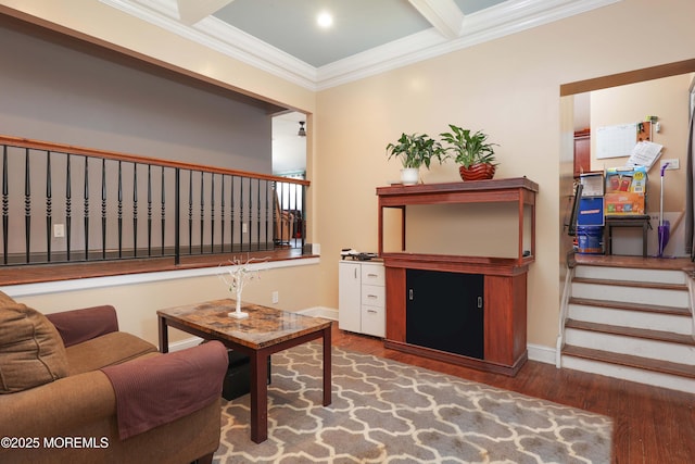 264 Linden Ave, North Middletown, NJ 07748 - photo 23