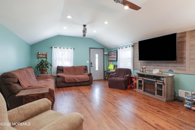 264 Linden Ave, North Middletown, NJ 07748 - photo 11