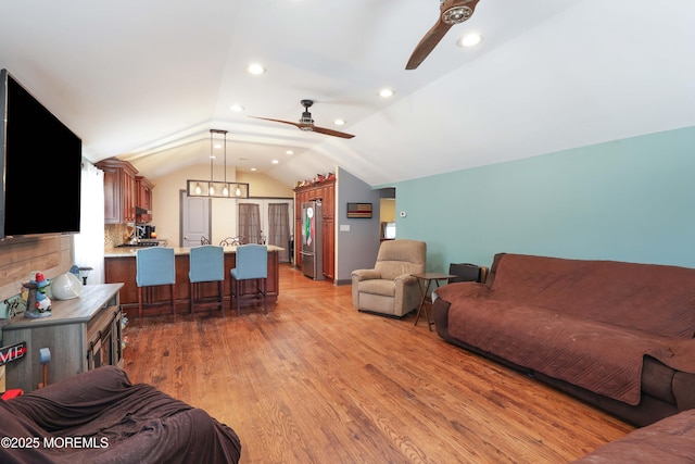 264 Linden Ave, North Middletown, NJ 07748 - photo 12