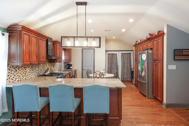 264 Linden Ave, North Middletown, NJ 07748 - photo 13