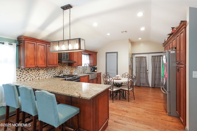 264 Linden Ave, North Middletown, NJ 07748 - photo 14