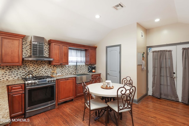 264 Linden Ave, North Middletown, NJ 07748 - photo 15