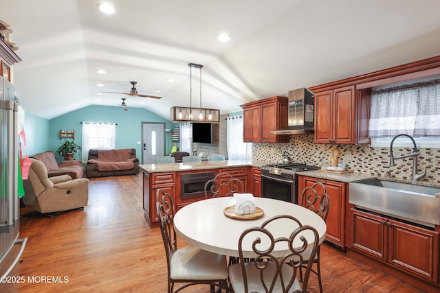 264 Linden Ave, North Middletown, NJ 07748 - photo 16