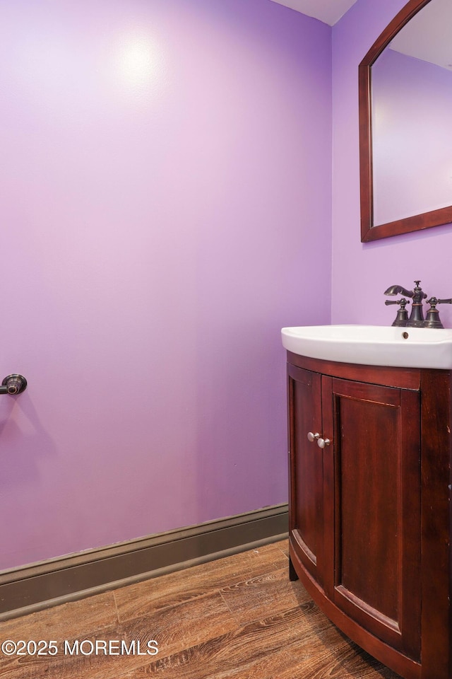 264 Linden Ave, North Middletown, NJ 07748 - photo 19
