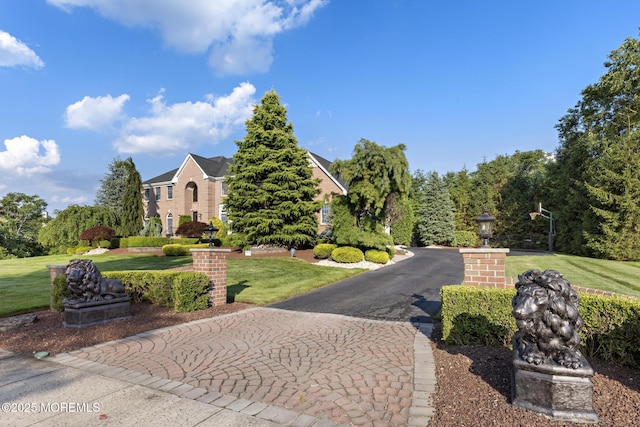 701 Kirwan Ct, Freehold, NJ 07728 - photo 4