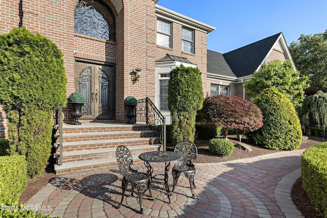 701 Kirwan Ct, Freehold, NJ 07728 - photo 3