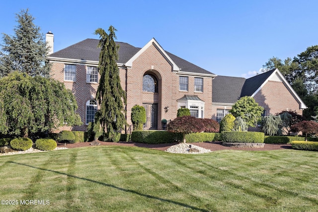 701 Kirwan Ct, Freehold, NJ 07728 - photo 1