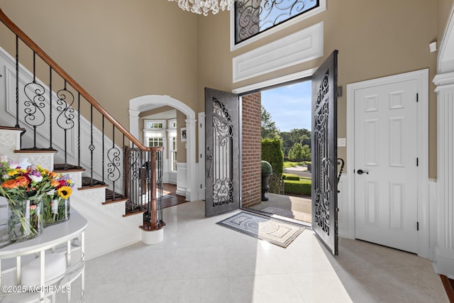 701 Kirwan Ct, Freehold, NJ 07728 - photo 5