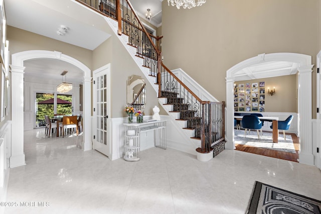 701 Kirwan Ct, Freehold, NJ 07728 - photo 7