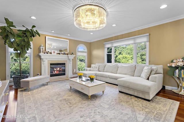 701 Kirwan Ct, Freehold, NJ 07728 - photo 9