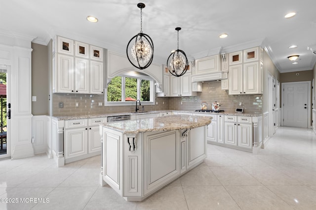 701 Kirwan Ct, Freehold, NJ 07728 - photo 14