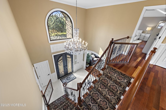 701 Kirwan Ct, Freehold, NJ 07728 - photo 22