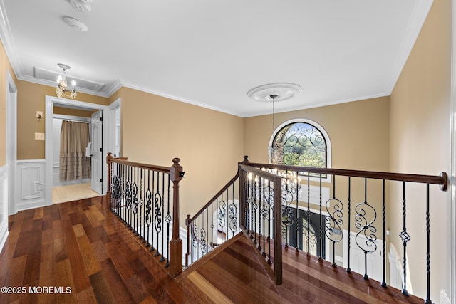 701 Kirwan Ct, Freehold, NJ 07728 - photo 23