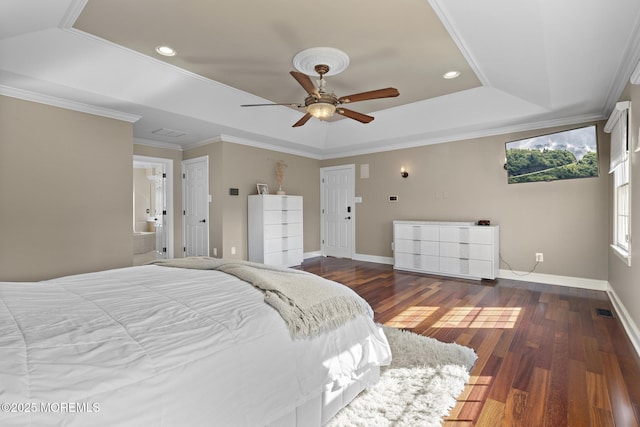 701 Kirwan Ct, Freehold, NJ 07728 - photo 24