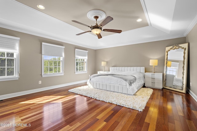 701 Kirwan Ct, Freehold, NJ 07728 - photo 26