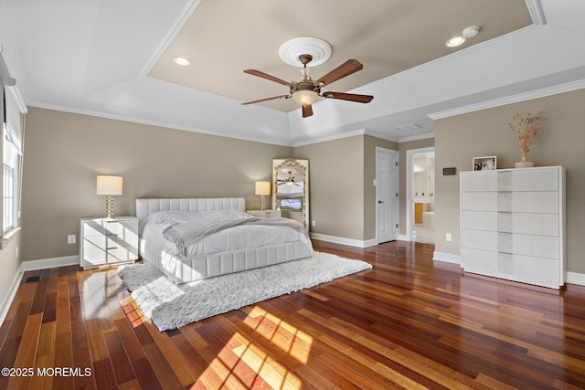 701 Kirwan Ct, Freehold, NJ 07728 - photo 27