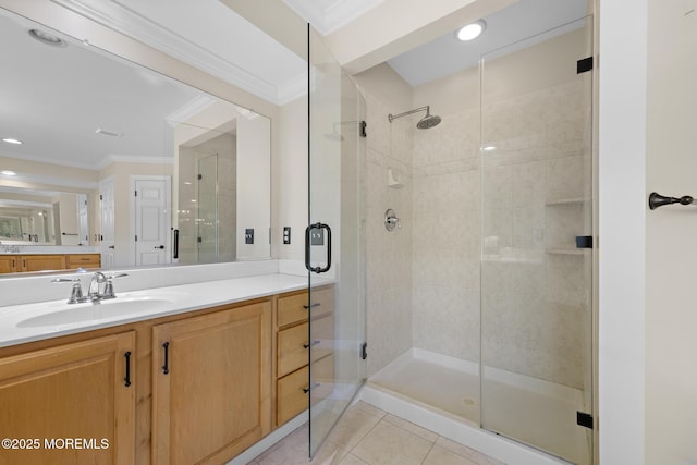 701 Kirwan Ct, Freehold, NJ 07728 - photo 28