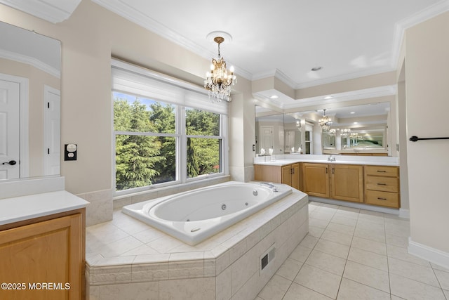 701 Kirwan Ct, Freehold, NJ 07728 - photo 29