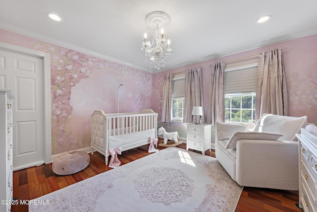 701 Kirwan Ct, Freehold, NJ 07728 - photo 32