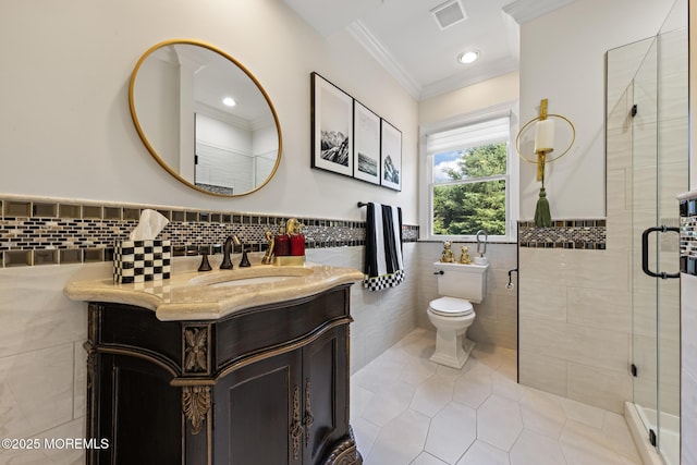 701 Kirwan Ct, Freehold, NJ 07728 - photo 33