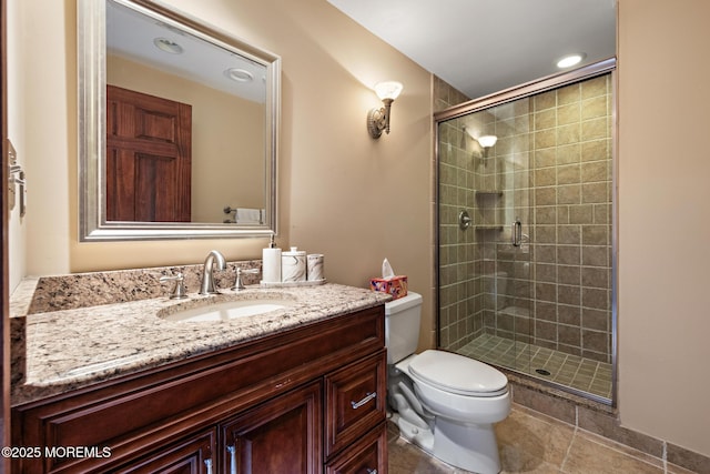 701 Kirwan Ct, Freehold, NJ 07728 - photo 38