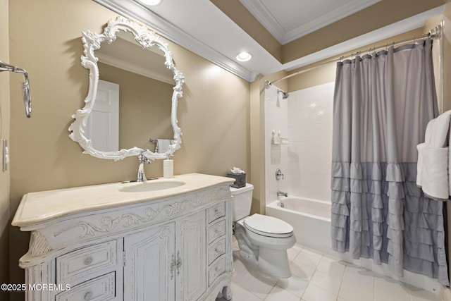 701 Kirwan Ct, Freehold, NJ 07728 - photo 34