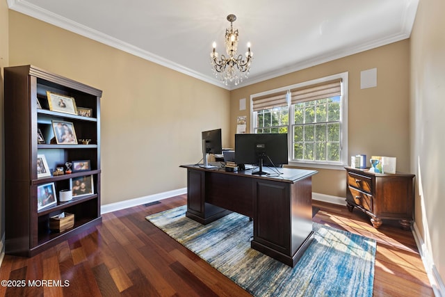 701 Kirwan Ct, Freehold, NJ 07728 - photo 20