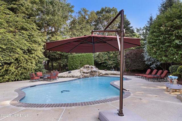 701 Kirwan Ct, Freehold, NJ 07728 - photo 39