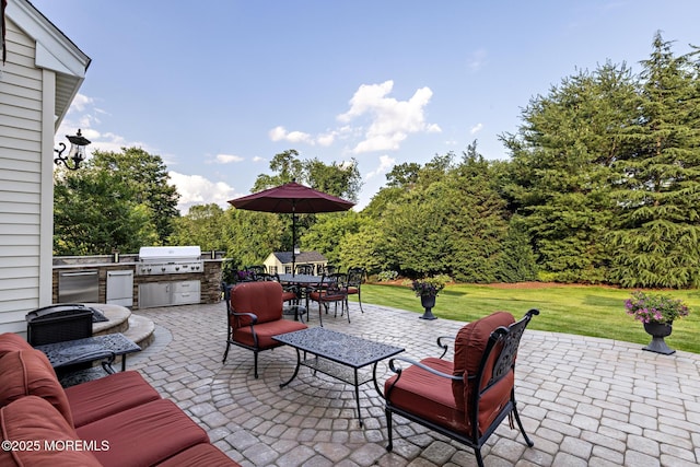 701 Kirwan Ct, Freehold, NJ 07728 - photo 43