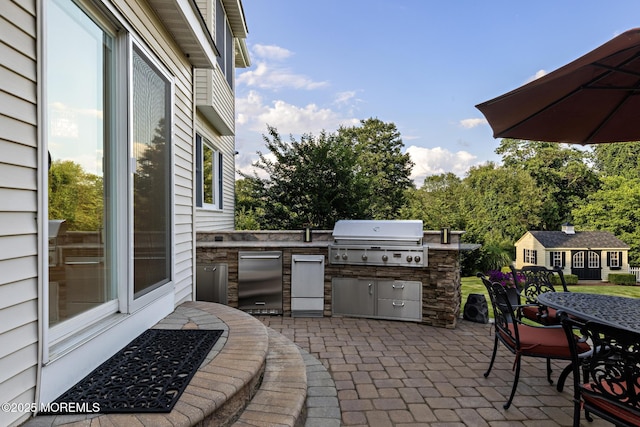 701 Kirwan Ct, Freehold, NJ 07728 - photo 44
