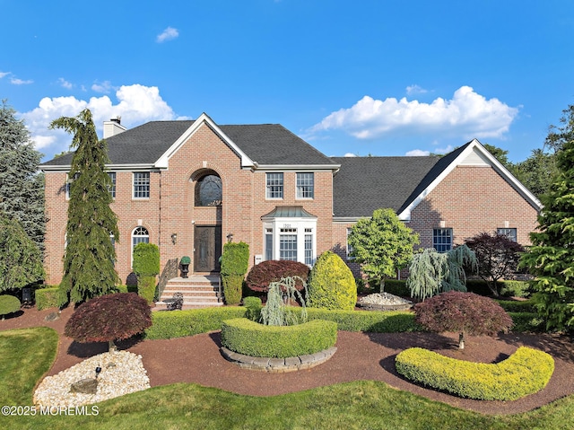 701 Kirwan Ct, Freehold, NJ 07728 - photo 2