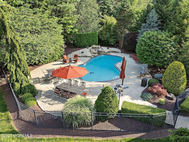 701 Kirwan Ct, Freehold, NJ 07728 - photo 51