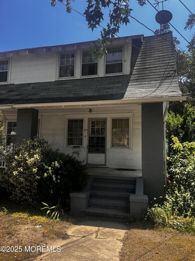 805 E Main St, Millville, NJ 08332 - photo 1