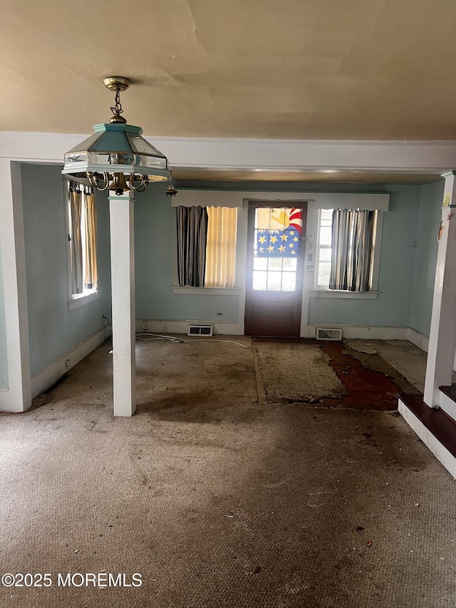 805 E Main St, Millville, NJ 08332 - photo 4