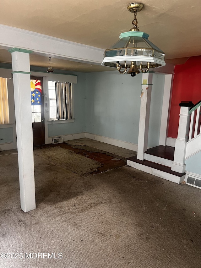 805 E Main St, Millville, NJ 08332 - photo 5