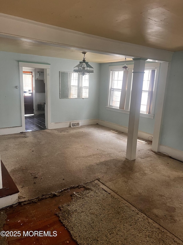 805 E Main St, Millville, NJ 08332 - photo 6