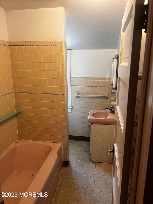 805 E Main St, Millville, NJ 08332 - photo 8