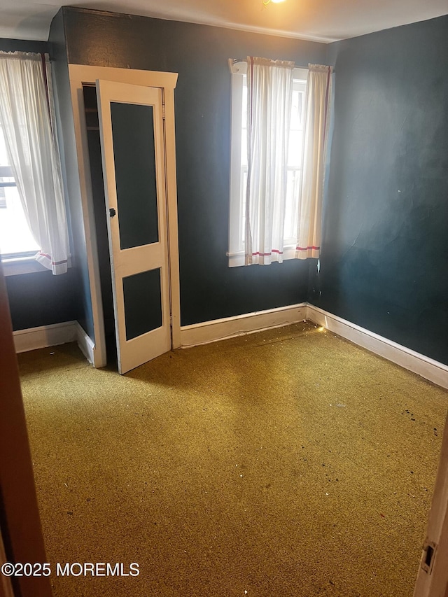 805 E Main St, Millville, NJ 08332 - photo 10