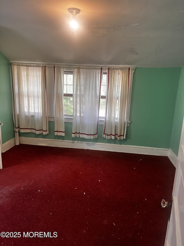 805 E Main St, Millville, NJ 08332 - photo 11