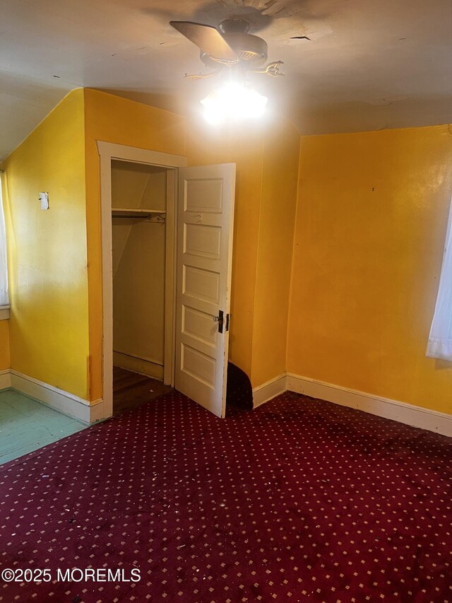 805 E Main St, Millville, NJ 08332 - photo 12