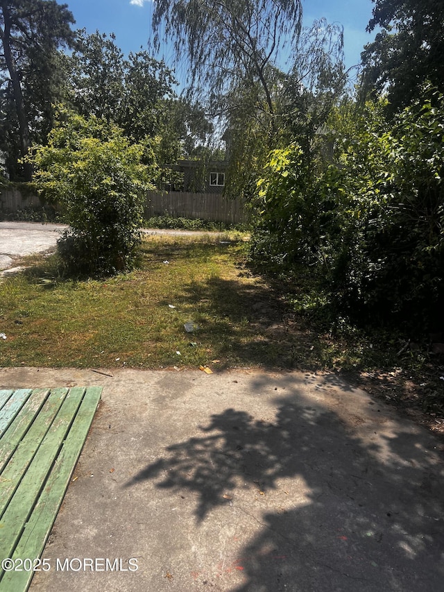 805 E Main St, Millville, NJ 08332 - photo 20