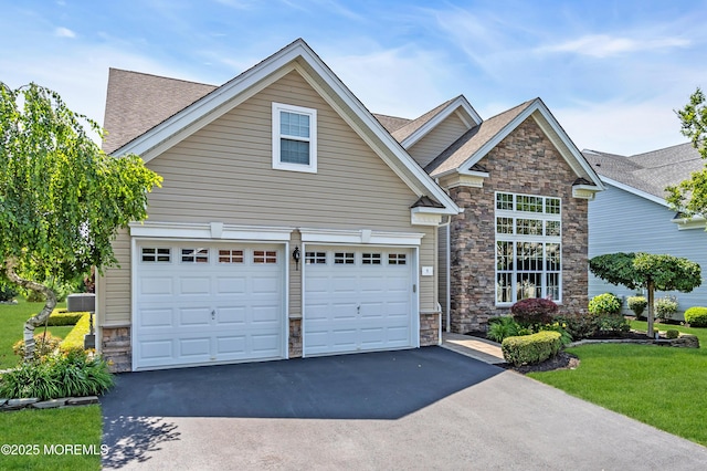 5 Hamptonshire Way, Forked River, NJ 08731 - photo 3