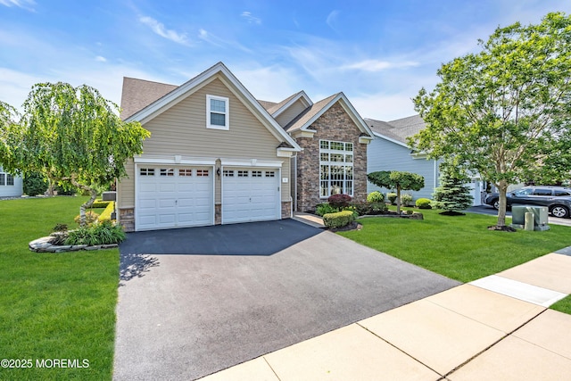 5 Hamptonshire Way, Forked River, NJ 08731 - photo 4