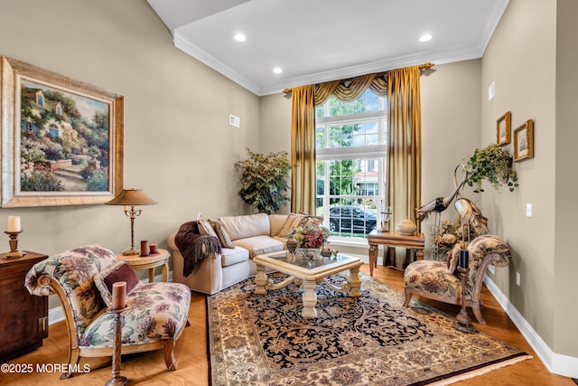 5 Hamptonshire Way, Forked River, NJ 08731 - photo 6