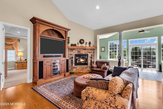 5 Hamptonshire Way, Forked River, NJ 08731 - photo 11