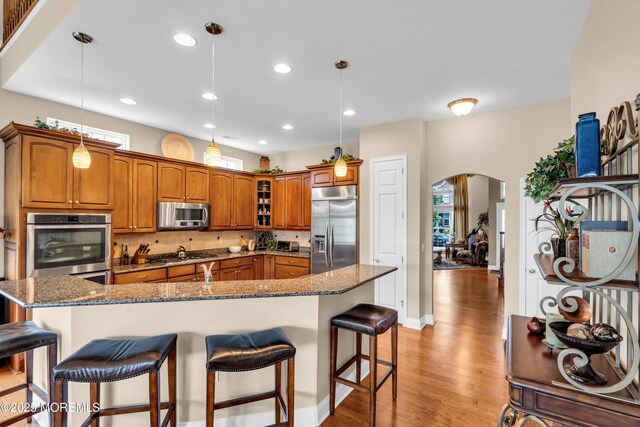 5 Hamptonshire Way, Forked River, NJ 08731 - photo 13