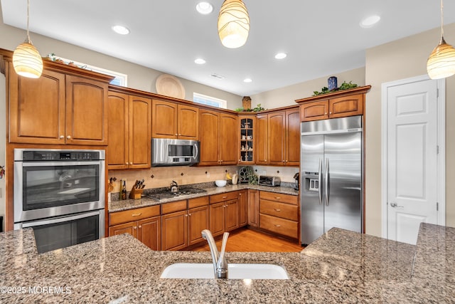 5 Hamptonshire Way, Forked River, NJ 08731 - photo 14