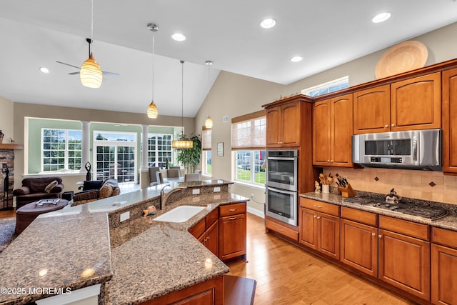 5 Hamptonshire Way, Forked River, NJ 08731 - photo 15