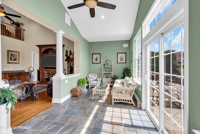 5 Hamptonshire Way, Forked River, NJ 08731 - photo 18
